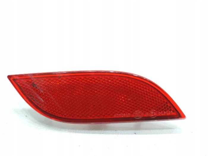 ead991f00e80310088a21bcd0cfd9050