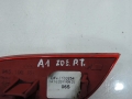 23c2b9c43a9d0850e59963eafe91bf8d