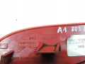 44f27030535ced851cf6ccaad915b693