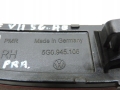 a68028f8cf214cbda960f1038506cd98