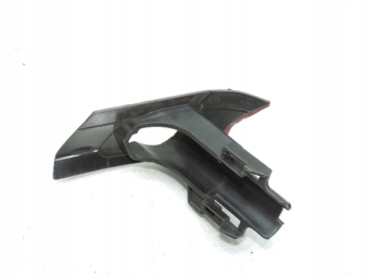 Mocowanie Spryskiwacza Lampy Prawe Bmw F30 F31