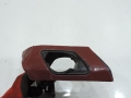a5b7ec9483794e77f18de32eae192bd8