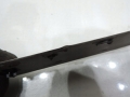 18c15f50f975d6ab9c71fd20ca059863