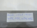 0857b7f449429878d89db478e80726d3
