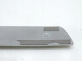 e7141e11642bad740a4b56ef9264ada9