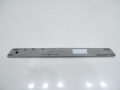 e8092ca735a72a50d9b72683675dc37a