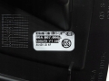 49101bb9a305f97e19d759b5fa77fb3d