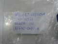 8d7c89b9dad11f98799b39102ef44782