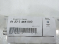 38f953f3131b86f35fa78bad63bb4a58