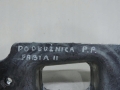 de8b9308021d2f2aadbd8e621b664d0e