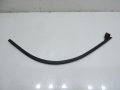 8ff6ec84c92dfd50b24ff177aab378c9