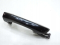 133beed4ac5211c50dc60a6bf04d01bc