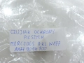 320585607ec52a6ecdeeff11e04751da