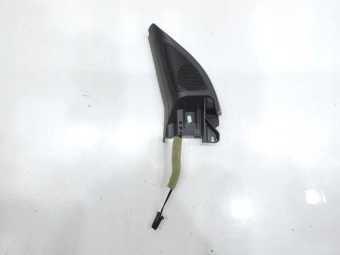 Osłona Lusterka Głośnik Lewa Vw Golf Vi