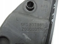 4ef3a17987bdc5a1eabfbf0a716a6981