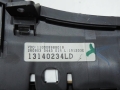 61c29967998d9711979ce26ce8adac29