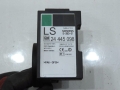 426961b181b5534dde9a0fe2a169dcea