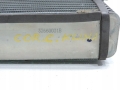 364db52e392231697573cff7d757df05