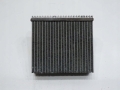 8c226aaf3cfb190a5a1bcda6a3e6edc7
