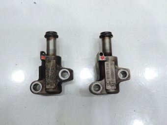 Napinacz Rozrządu Opel Corsa C 1.0 12V 9157739