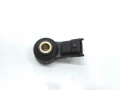 399e78f8b82d9f26637dd76d136bd754