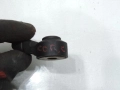 a74befca836ebfa2c6028a28f5d2ba75