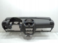 4c45ade87325cc09cc22a03de7a7512d