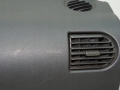 eeca807f2c1a24bfe944275bb4baaf83