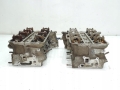 fd840cff6f97ecf489d54662885a894f