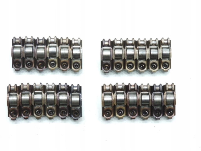 dc8dfb8db970cbe271baf87806bd07b7