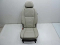 1b42767eaf6a6edd29c21f938cde98cb