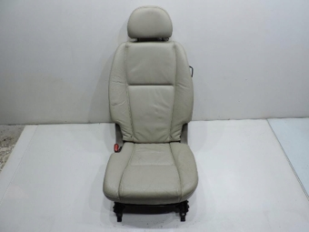 Fotel Lewy Tył Volvo Xc90