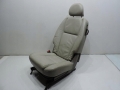 9dff51c6acefac68a539c74d180a65a1