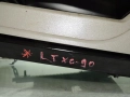 730214e72777fcdb3da14dec22d938c7