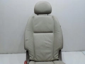 913938c1989b839d7315d7d706fabb63