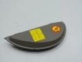 339e062b1061c86ee37e258ab113623b