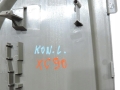 43bf4dfbf72df5a67d89c3ef7fa21358