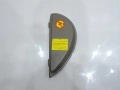 98d248eb47be98a8a0045fd3d42d83b8