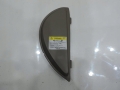 7ce041f9dc36fd1fe304daef90e0a9e5