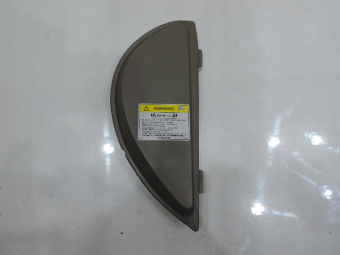 7ce041f9dc36fd1fe304daef90e0a9e5