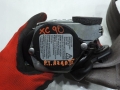 6d79f83ac795ca5665b0d89335045e4e