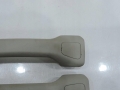 191ef796cd85cd08f6ba6e59a5843656