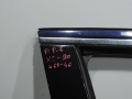 da98aec2f8ec695f6e3acbcb5dffcaf9