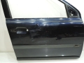 de96676bbf1d2ea225a520a4e71ac682