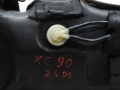 bc522b159c2316fee8ef349800f8c45b