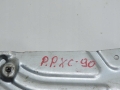 809da21693dbda0f704c4ea064a32db4