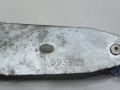 36074a38640f3e8507cf5d93c961caaa