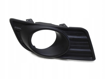 Kratka Zderzaka Prawa Suzuki Swift Iv Lift