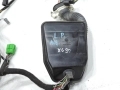 f761aa240e94e9125134354d04218524