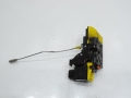 09c598dabfe918e43037b23186d71ec3